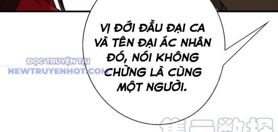 đọc truyện Thiên Long Bát Bộ Chương 135 ảnh 46 tại Giả Dược