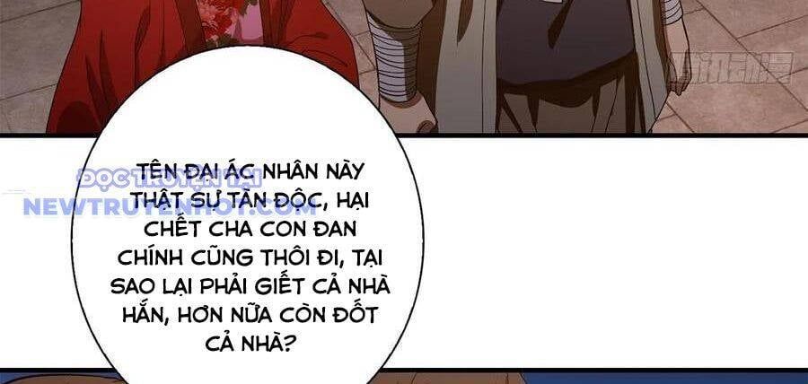 đọc truyện Thiên Long Bát Bộ Chương 135 ảnh 7 tại Giả Dược