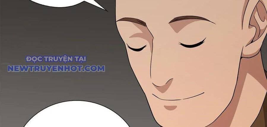 đọc truyện Thiên Long Bát Bộ Chương 135 ảnh 65 tại Giả Dược