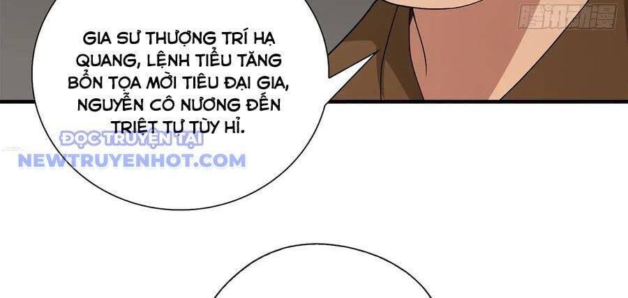 đọc truyện Thiên Long Bát Bộ Chương 135 ảnh 66 tại Giả Dược