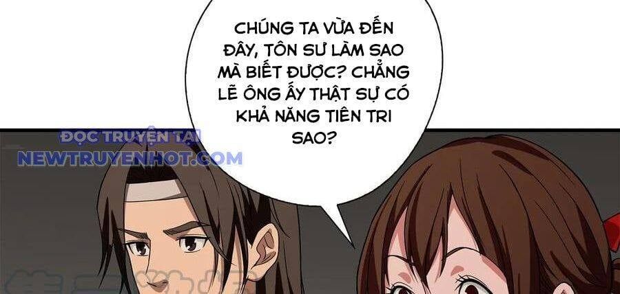 đọc truyện Thiên Long Bát Bộ Chương 135 ảnh 67 tại Giả Dược