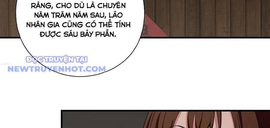 đọc truyện Thiên Long Bát Bộ Chương 135 ảnh 71 tại Giả Dược
