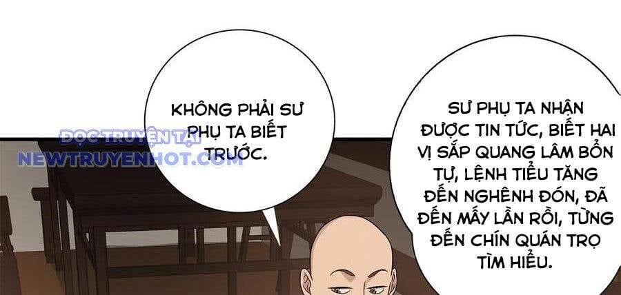 đọc truyện Thiên Long Bát Bộ Chương 135 ảnh 73 tại Giả Dược