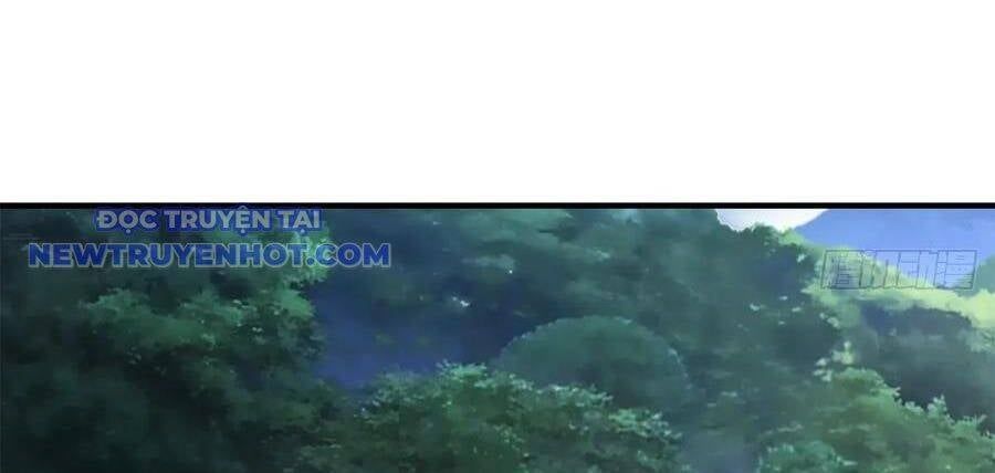 đọc truyện Thiên Long Bát Bộ Chương 135 ảnh 76 tại Giả Dược