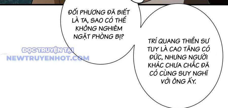 đọc truyện Thiên Long Bát Bộ Chương 135 ảnh 83 tại Giả Dược