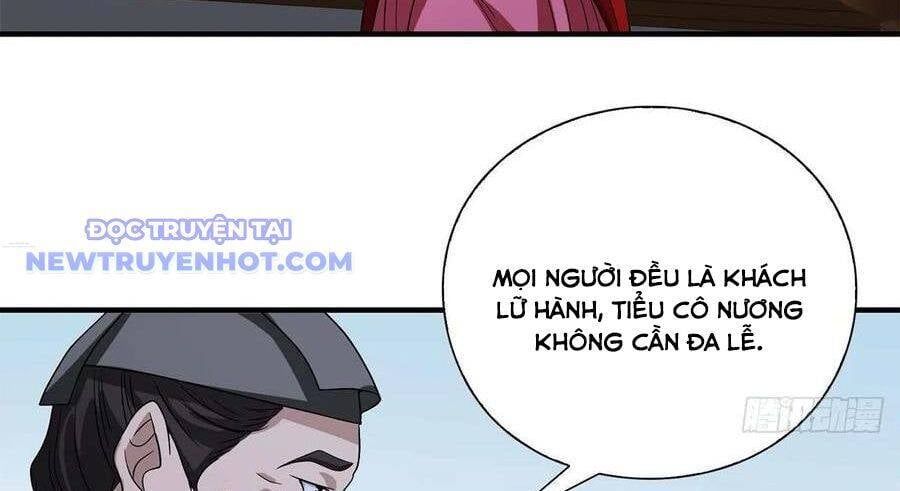 đọc truyện Thiên Long Bát Bộ Chương 136 ảnh 13 tại Giả Dược