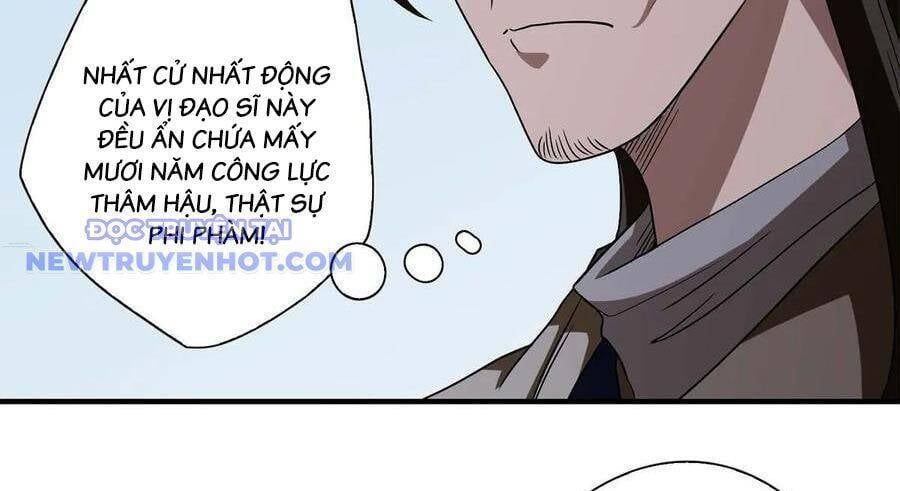 đọc truyện Thiên Long Bát Bộ Chương 136 ảnh 18 tại Giả Dược