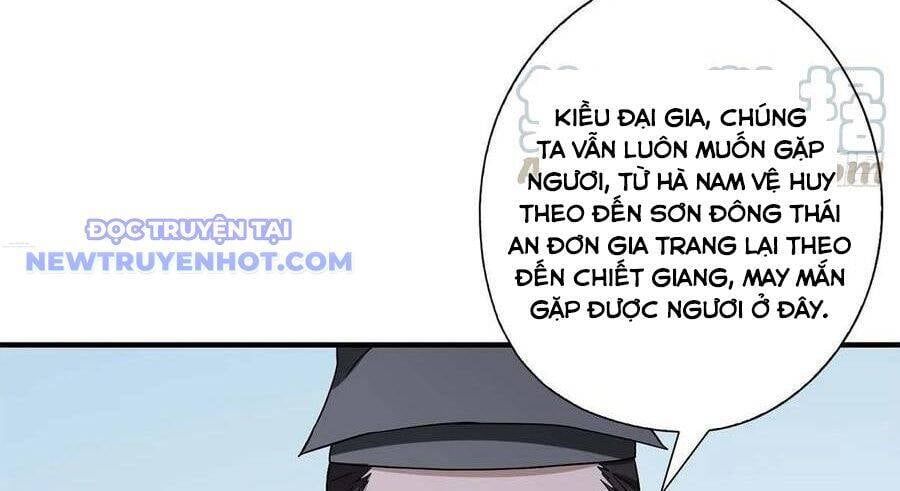 đọc truyện Thiên Long Bát Bộ Chương 136 ảnh 19 tại Giả Dược