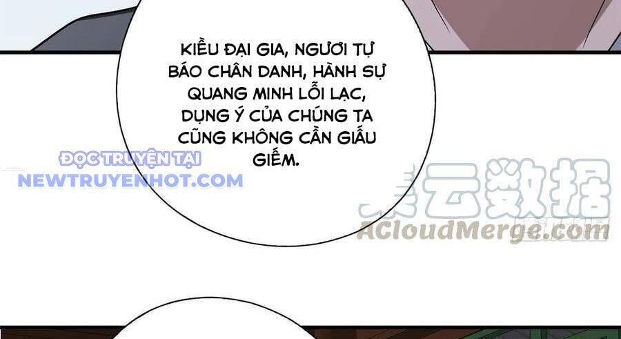 đọc truyện Thiên Long Bát Bộ Chương 136 ảnh 26 tại Giả Dược