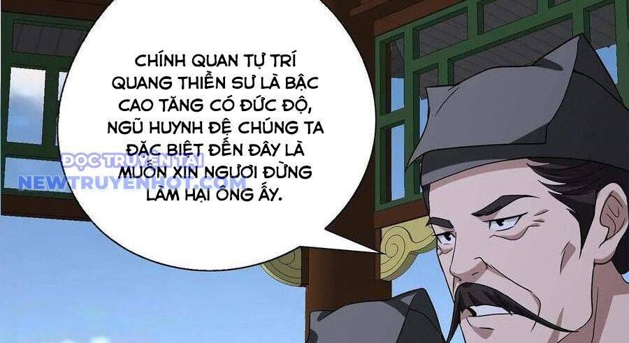 đọc truyện Thiên Long Bát Bộ Chương 136 ảnh 27 tại Giả Dược