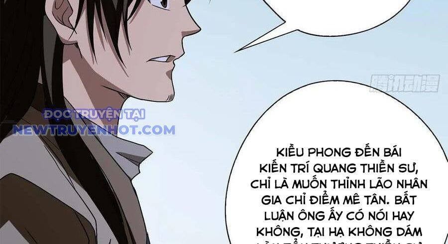 đọc truyện Thiên Long Bát Bộ Chương 136 ảnh 30 tại Giả Dược