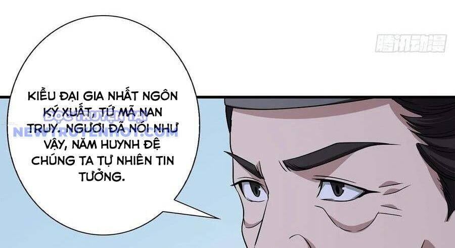 đọc truyện Thiên Long Bát Bộ Chương 136 ảnh 32 tại Giả Dược