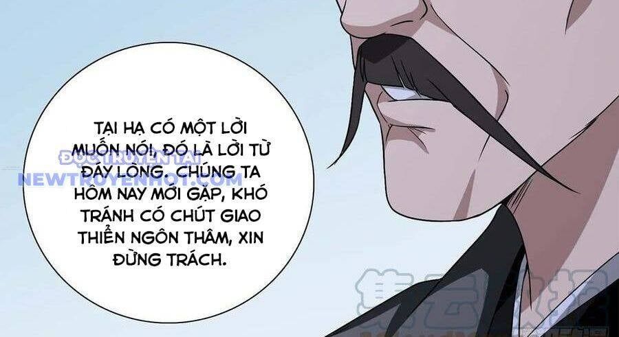 đọc truyện Thiên Long Bát Bộ Chương 136 ảnh 33 tại Giả Dược