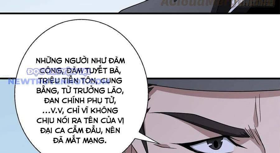 đọc truyện Thiên Long Bát Bộ Chương 136 ảnh 34 tại Giả Dược