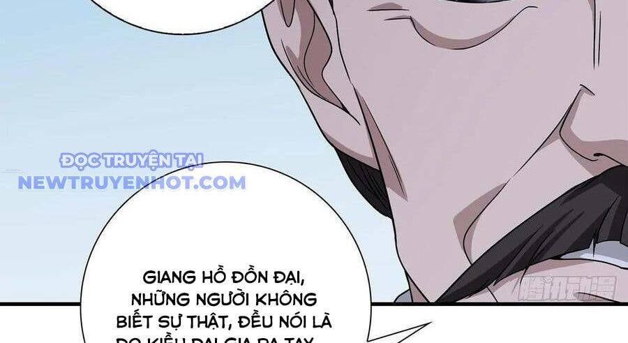 đọc truyện Thiên Long Bát Bộ Chương 136 ảnh 35 tại Giả Dược