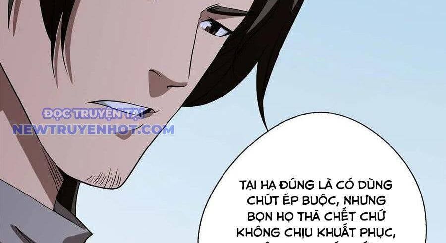 đọc truyện Thiên Long Bát Bộ Chương 136 ảnh 38 tại Giả Dược