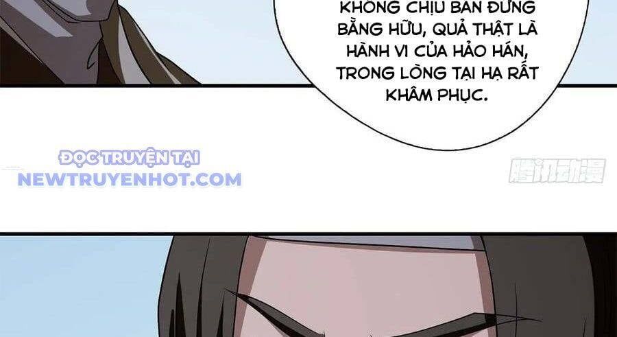 đọc truyện Thiên Long Bát Bộ Chương 136 ảnh 39 tại Giả Dược