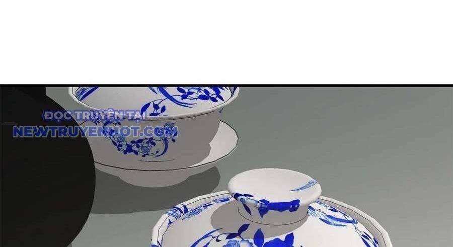 đọc truyện Thiên Long Bát Bộ Chương 136 ảnh 5 tại Giả Dược