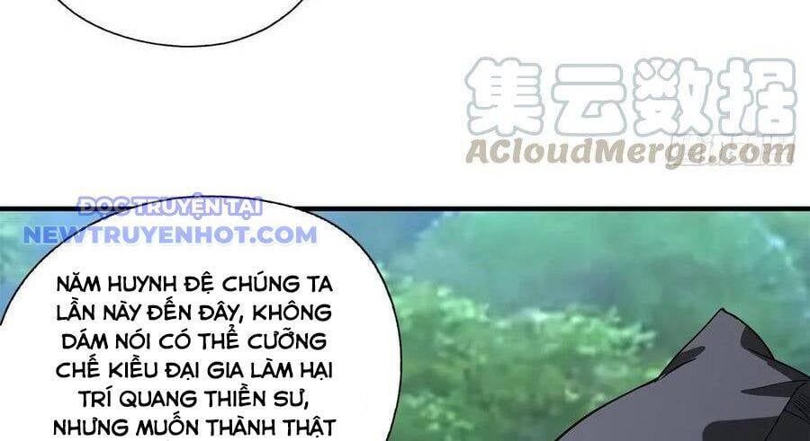đọc truyện Thiên Long Bát Bộ Chương 136 ảnh 41 tại Giả Dược