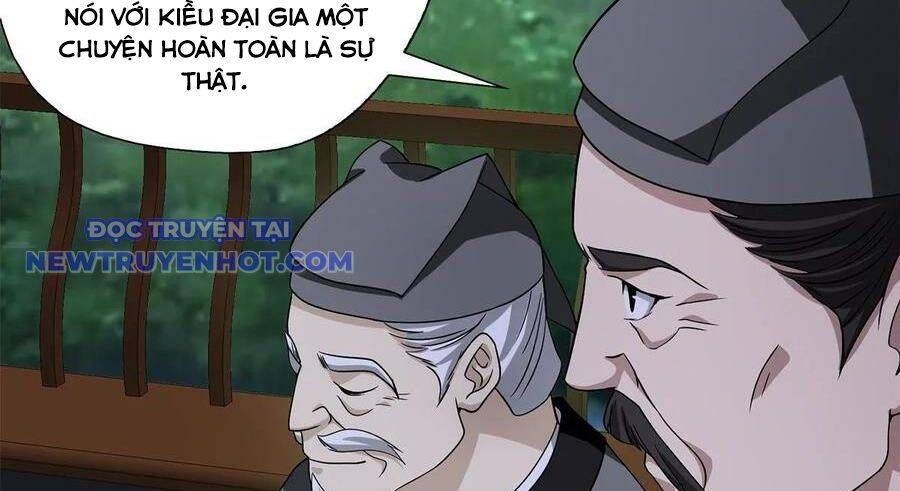 đọc truyện Thiên Long Bát Bộ Chương 136 ảnh 42 tại Giả Dược