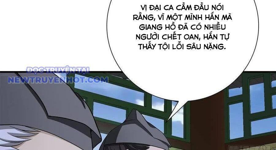 đọc truyện Thiên Long Bát Bộ Chương 136 ảnh 44 tại Giả Dược