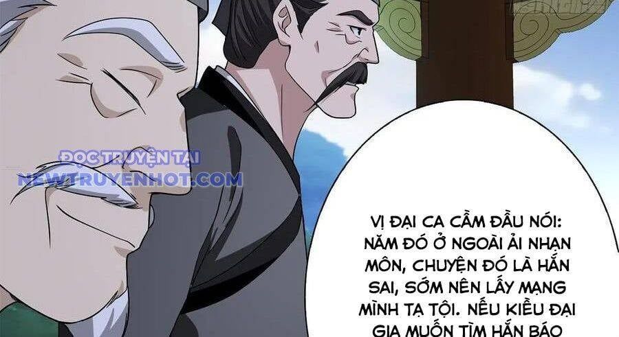 đọc truyện Thiên Long Bát Bộ Chương 136 ảnh 45 tại Giả Dược