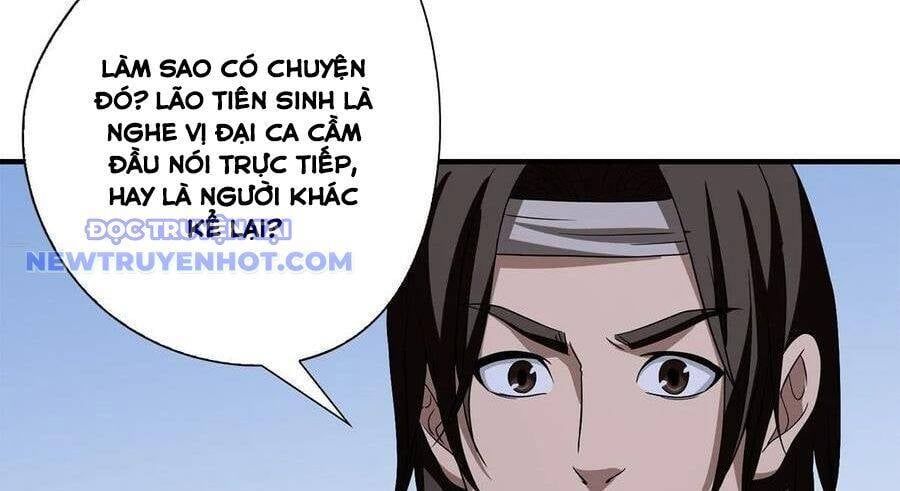đọc truyện Thiên Long Bát Bộ Chương 136 ảnh 47 tại Giả Dược