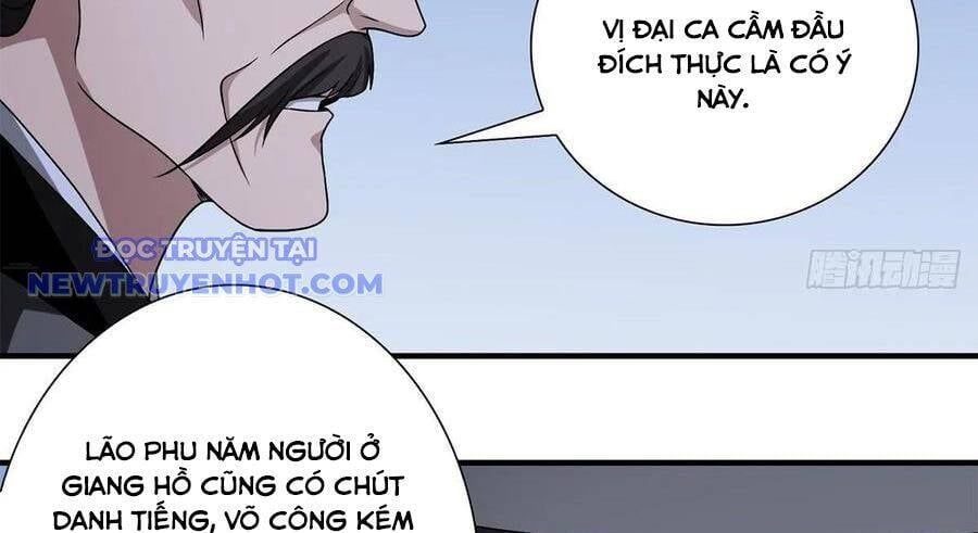 đọc truyện Thiên Long Bát Bộ Chương 136 ảnh 50 tại Giả Dược