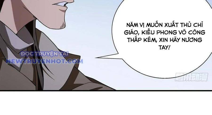 đọc truyện Thiên Long Bát Bộ Chương 136 ảnh 59 tại Giả Dược