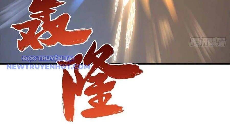 đọc truyện Thiên Long Bát Bộ Chương 136 ảnh 74 tại Giả Dược