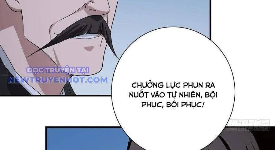 đọc truyện Thiên Long Bát Bộ Chương 136 ảnh 79 tại Giả Dược