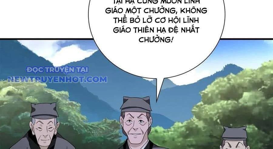 đọc truyện Thiên Long Bát Bộ Chương 136 ảnh 82 tại Giả Dược