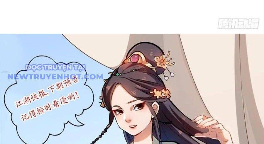đọc truyện Thiên Long Bát Bộ Chương 136 ảnh 87 tại Giả Dược