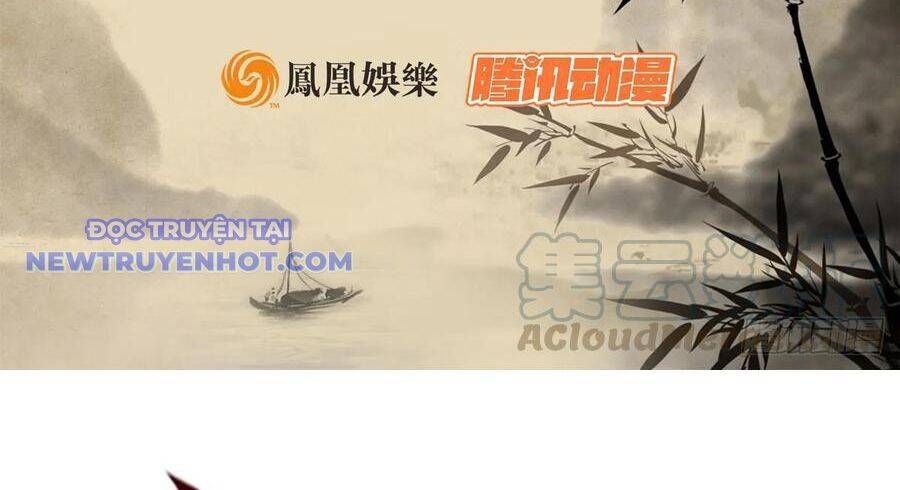 đọc truyện Thiên Long Bát Bộ Chương 137 ảnh 4 tại Giả Dược