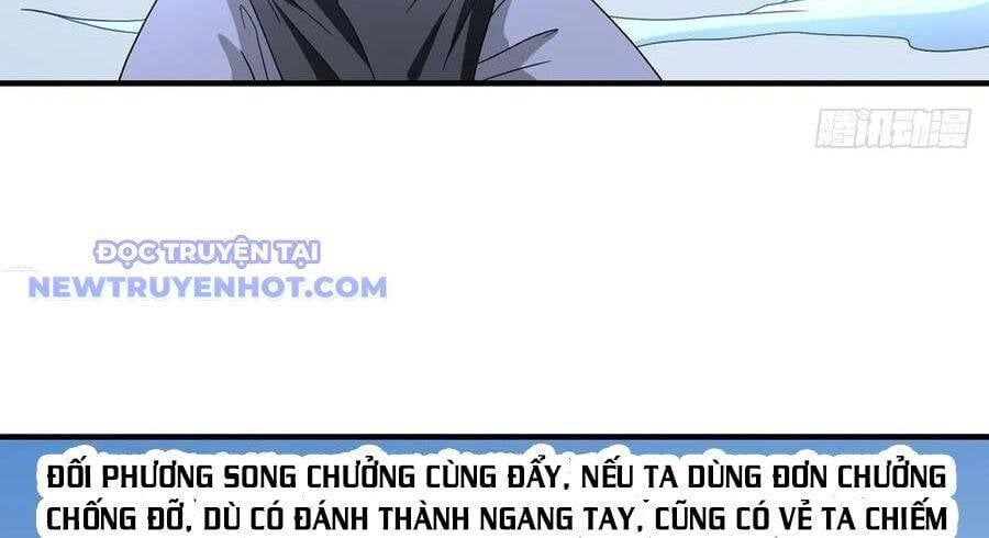 đọc truyện Thiên Long Bát Bộ Chương 137 ảnh 33 tại Giả Dược