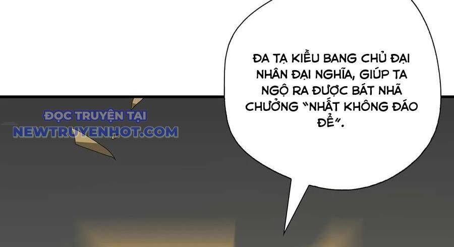 đọc truyện Thiên Long Bát Bộ Chương 137 ảnh 58 tại Giả Dược