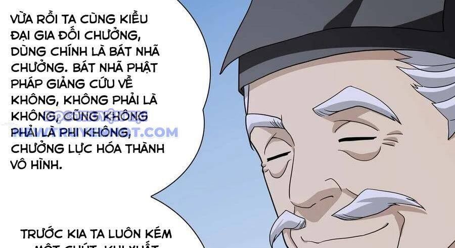 đọc truyện Thiên Long Bát Bộ Chương 137 ảnh 66 tại Giả Dược