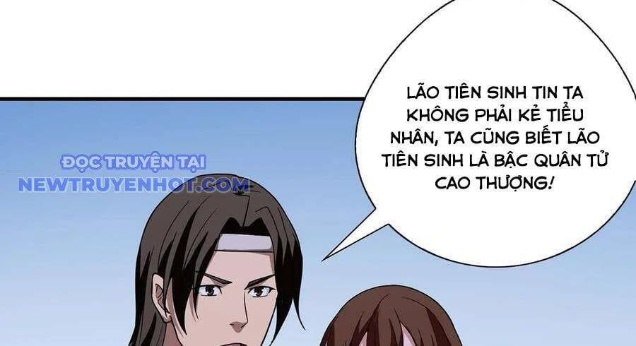 đọc truyện Thiên Long Bát Bộ Chương 137 ảnh 70 tại Giả Dược