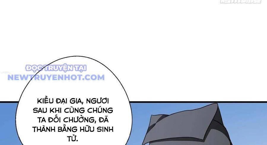 đọc truyện Thiên Long Bát Bộ Chương 137 ảnh 72 tại Giả Dược