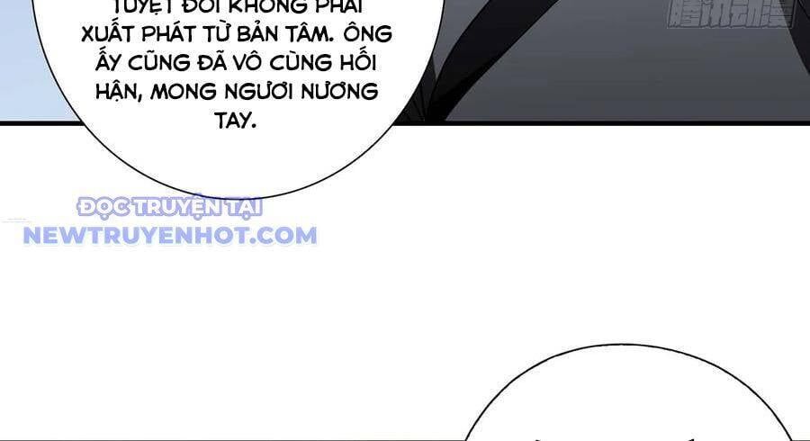 đọc truyện Thiên Long Bát Bộ Chương 137 ảnh 74 tại Giả Dược