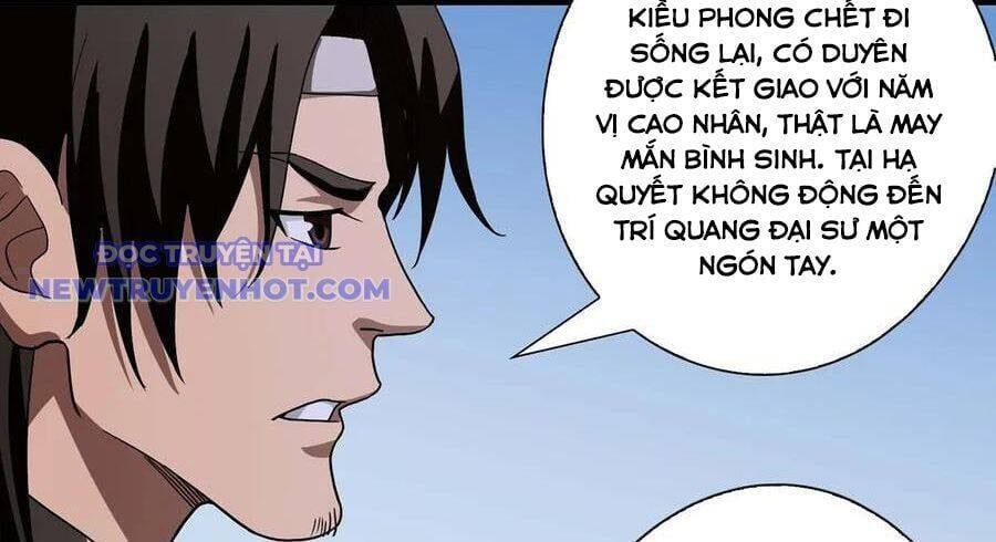 đọc truyện Thiên Long Bát Bộ Chương 137 ảnh 75 tại Giả Dược