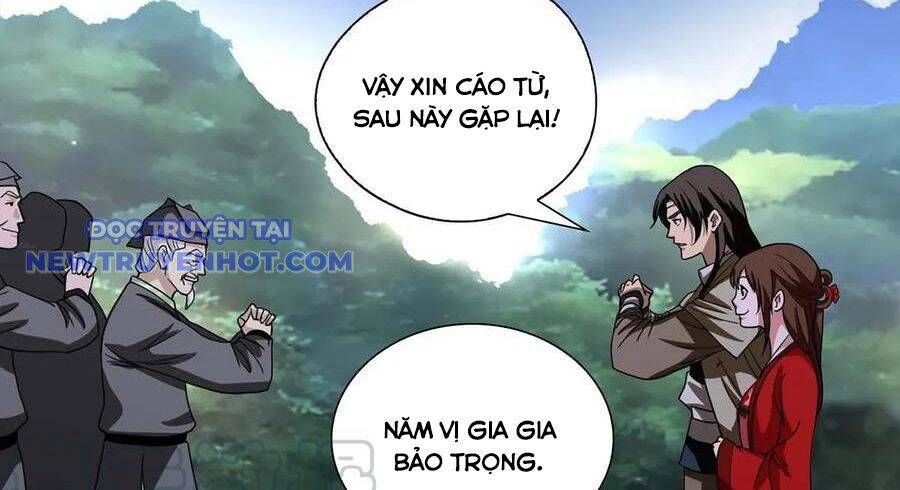 đọc truyện Thiên Long Bát Bộ Chương 137 ảnh 77 tại Giả Dược