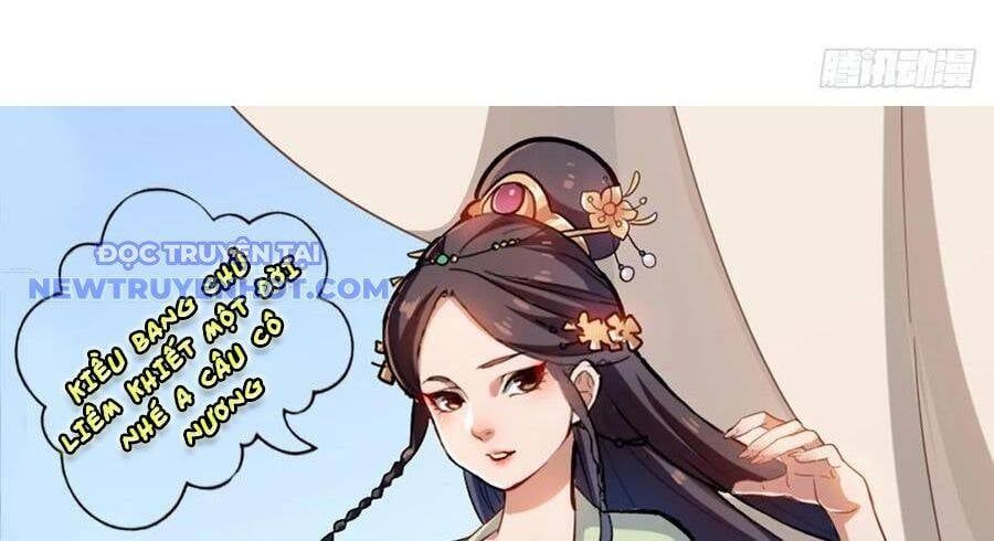 đọc truyện Thiên Long Bát Bộ Chương 137 ảnh 89 tại Giả Dược