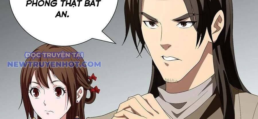 đọc truyện Thiên Long Bát Bộ Chương 138 ảnh 16 tại Giả Dược