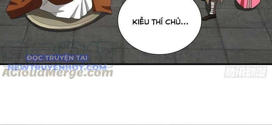 đọc truyện Thiên Long Bát Bộ Chương 138 ảnh 19 tại Giả Dược