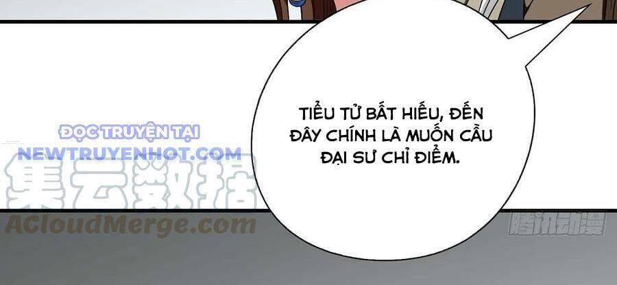 đọc truyện Thiên Long Bát Bộ Chương 138 ảnh 26 tại Giả Dược