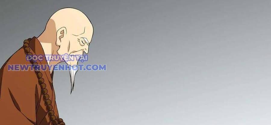 đọc truyện Thiên Long Bát Bộ Chương 138 ảnh 27 tại Giả Dược