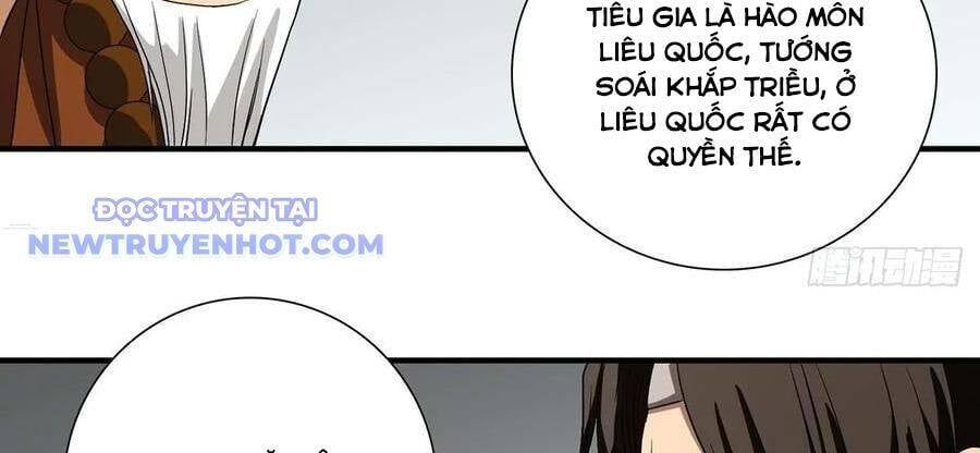 đọc truyện Thiên Long Bát Bộ Chương 138 ảnh 31 tại Giả Dược