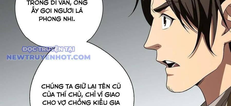 đọc truyện Thiên Long Bát Bộ Chương 138 ảnh 32 tại Giả Dược