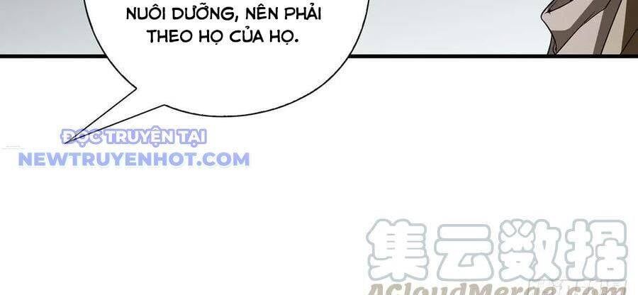 đọc truyện Thiên Long Bát Bộ Chương 138 ảnh 33 tại Giả Dược